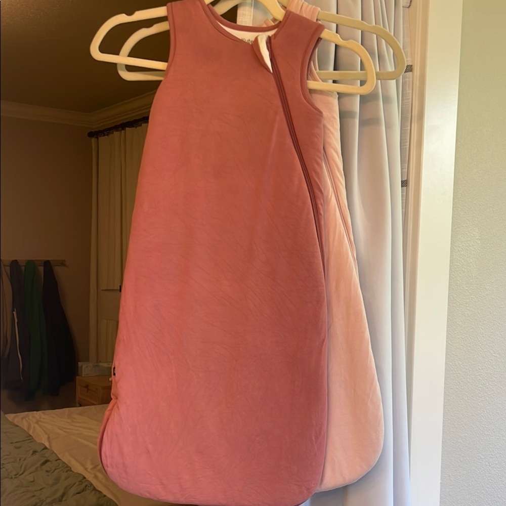 Kyte BABY 2.5 TOG